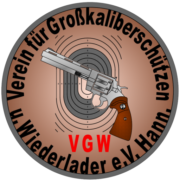 (c) Vgw-hannover.de
