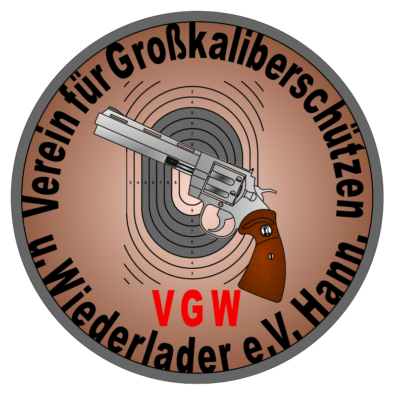 VGW-Hannover